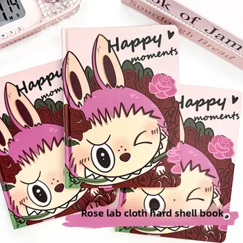🌸 