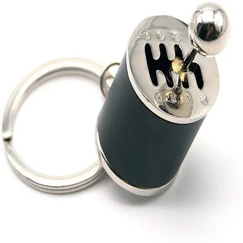 Applicable Age: Juvenile/Baby,Designed for ages 14+, this keychain is a perfect antistress tool for teens and adults.