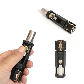 Product information