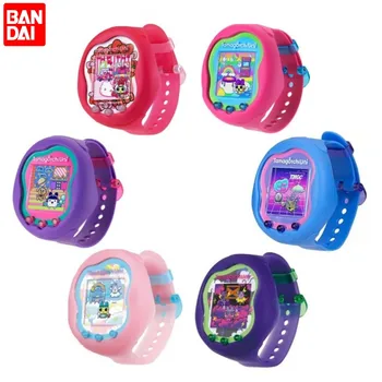 🌐✨ Tamagotchi Uni – The Ultimate WiFi Pet Console! 💖🎮